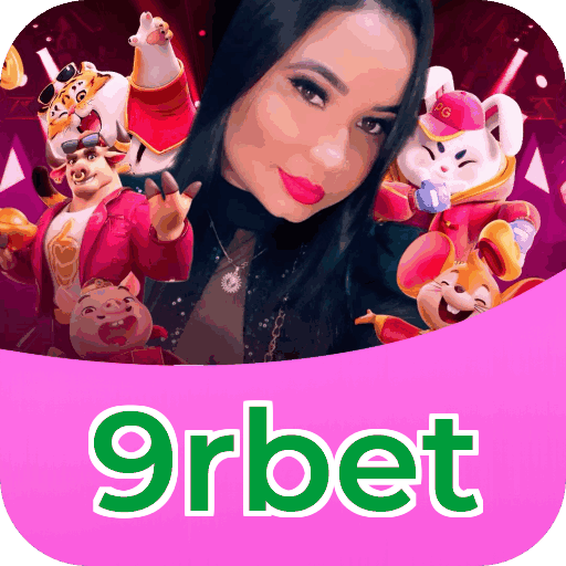 9rbet
