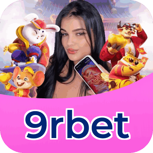 9rbet