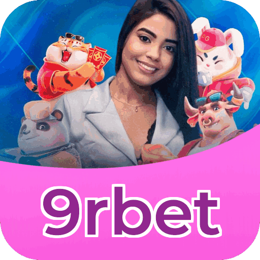9rbet