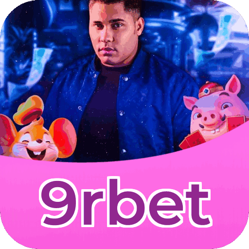 9rbet
