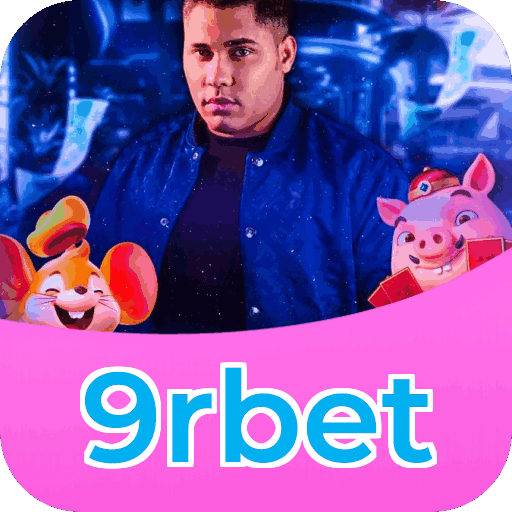 9rbet