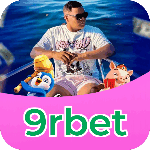 Slot Bikini Paradise da PG Soft.