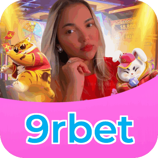 Slot Bikini Paradise da PG Soft.