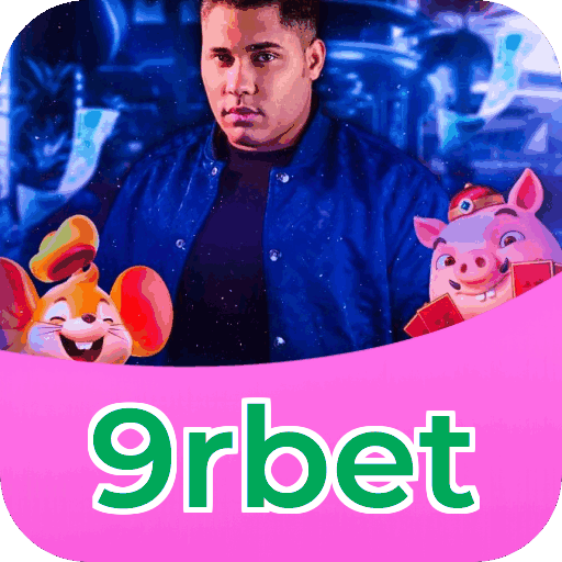 9rbet