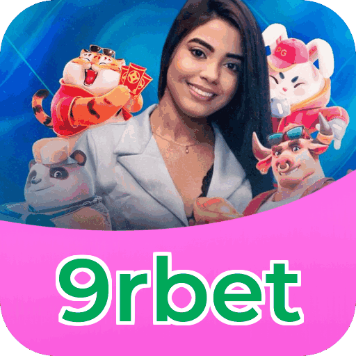 Slot em tela mobile — Plushie Frenzy.