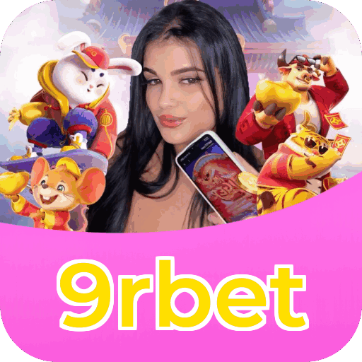 9rbet