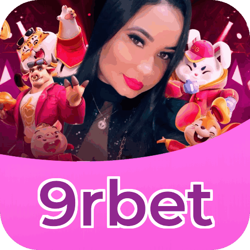 9rbet