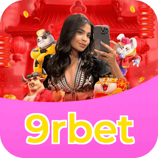 Slot The Great Icescape em contexto mobile.