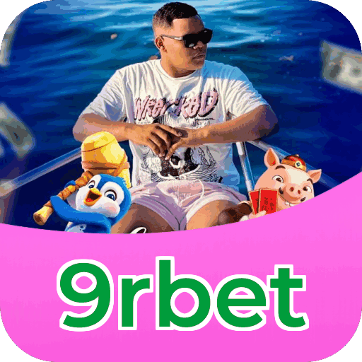 Slot Prosperity Fortune Tree da PG Soft.