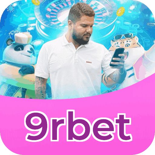 Prévia de download para Android.