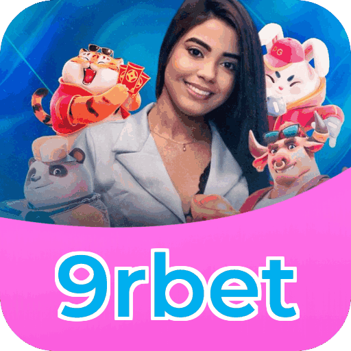 9rbet