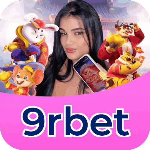 9rbet