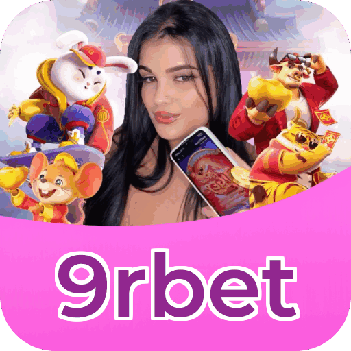9rbet