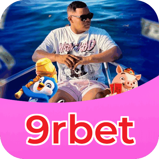 Slot Bikini Paradise da PG Soft.